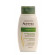 AVEENO PP OLIO DOCCIA LENIT