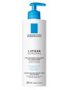 LA ROCHE-POSAY LIPIKAR SURGRAS DOCCIA CREMA DETERGENTE 400ML - Clubfarma