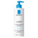 LA ROCHE-POSAY LIPIKAR SURGRAS DOCCIA CREMA DETERGENTE 400ML - Clubfarma