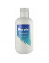 PURALIN DET VISO CORPO 200ML