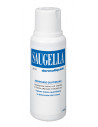 SAUGELLA DERMOLIQUIDO 750ML - Clubfarma