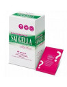 SAUGELLA PROTEGGISLIP 40PEZZI - Clubfarma