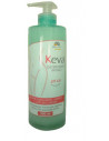 KEVA DETERGENTE INTIMO PH6,8