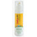 SPRAY BABYGELLA OLIO IDRATATANTE 125ML - Clubfarma