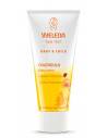 BABY CALENDULA CREMA PROT 75ML