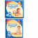 HUGGIES UNISTAR 4 7 18KG 18PZ