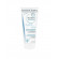 ATODERM PREVENTIV NUTR DERM BB