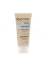 AVEENO BABY BARRIER 100ML