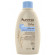 AVEENO BABY BAGNETTO CORPO E CAPELLI 300ML - Clubfarma