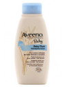 AVEENO BABY FLUID 500ML