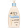 AVEENO BABY BAGNETTO TESTA PIE