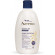 AVEENO SKIN RELIEF WASH 300ML