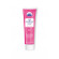 EUPHIDRA AMIDOMIO GEL EMOLLIENTE 50ML - Clubfarma