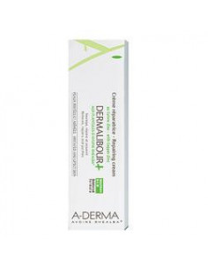 DERMALIBOUR piu CREMA 50ML ADERM