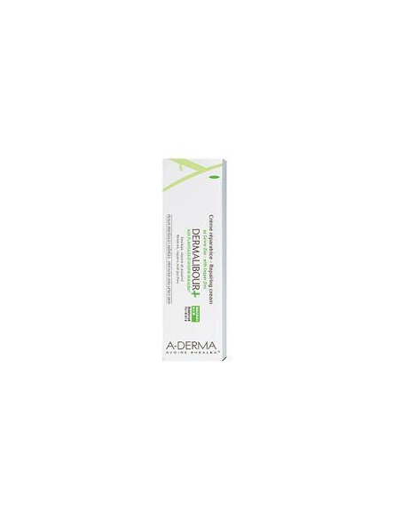 DERMALIBOUR piu CREMA 50ML ADERM