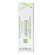 DERMALIBOUR piu CREMA 50ML ADERM