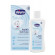 CHICCO NATURAL SENSATION BAGNO SHAMPOO 500ML - Clubfarma