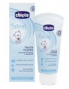 CHICCO NATURAL SENSATION TALCO FLUIDO - Clubfarma