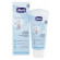 CHICCO NATURAL SENSATION TALCO FLUIDO - Clubfarma