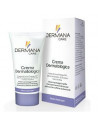 DERMANA CREMA DERMATOLOGICA 50ML - Clubfarma