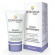 DERMANA CREMA DERMATOLOGICA 50ML - Clubfarma