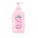 FISSAN BAGNO DELICATO 400ML - Clubfarma