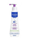 MUSTELA GEL DETERGENTE INTIMO