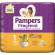 PAMPERS PROGRESSI NEWBORN 28 PEZZI - Clubfarma