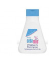 SEBAMED BABY SHAMPOO ULTRA DELICATO 150M - Clubfarma