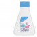 SEBAMED BABY SHAMPOO ULTRA DELICATO 150M - Clubfarma