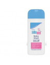 SEBAMED BABY BAGNO SH PRIMI ME