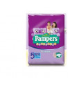 PAMPERS PROGRESSI PREMIUMS J20