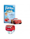 HUGGIES PULL UPS BOY 8 15 16PZ