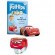 HUGGIES PULL UPS BOY 8 15 16PZ