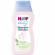 HIPP BABY SHAMPOO DELICATO 200ML - Clubfarma