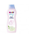 HIPP BABY BAGNO DELICATO 350ML - Clubfarma