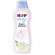 HIPP BABY BAGNO DELICATO 350ML - Clubfarma