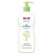 HIPP BABY GEL DETERGENTE CORPO & CAPELLI 400ML - Clubfarma