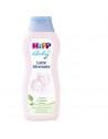 HIPP BABY LATTE IDRATANTE 350ML - Clubfarma