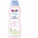 HIPP BABY LATTE IDRATANTE 350ML - Clubfarma