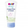 HIPP BABY CREMA VISO & CORPO 75ML - Clubfarma