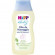 HIPP BABY OLIO DA MASSAGGIO 200ML - Clubfarma