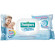 PAMPERS PHARMA SALVIETTINE DETERGENTI 63 PEZZI - Clubfarma