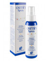 OSMIN SPRAY DERMOPROTETTIVO 90ML - Clubfarma