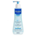 MUSTELA FLUIDO DETERGENTE SENZA RISCIAQUO 300ML