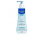 MUSTELA FLUIDO DETERGENTE SENZA RISCIAQUO 300ML