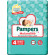 PAMPERS BD MUT SM TG4 MX SP 16