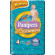 PAMPERS COST CP 11 TG 4 11PZ