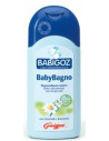 BABIGOZ BABYBAGNO 200ML