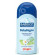 BABIGOZ BABYBAGNO 200ML